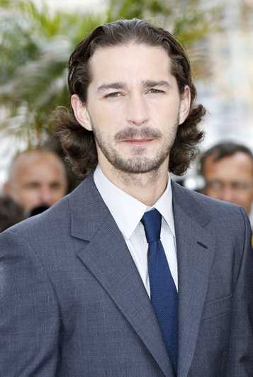 75 Best Celebrity Men&#039;s Haircuts for 2023 | I Fashion Styles