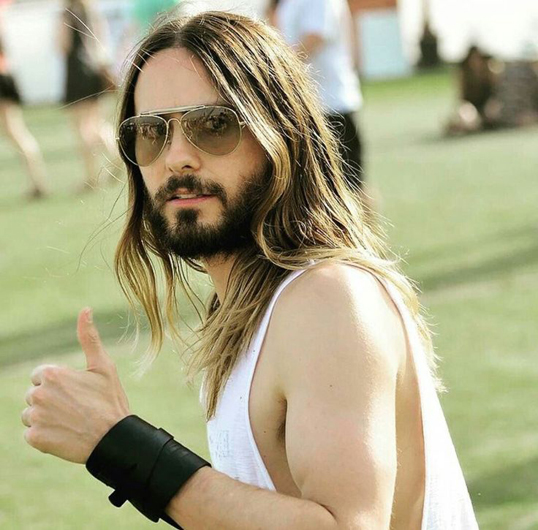 75 Best Celebrity Men&#039;s Haircuts for 2023 | I Fashion Styles