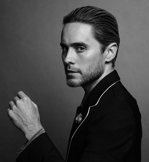 75 Best Celebrity Men&#039;s Haircuts for 2023 | I Fashion Styles