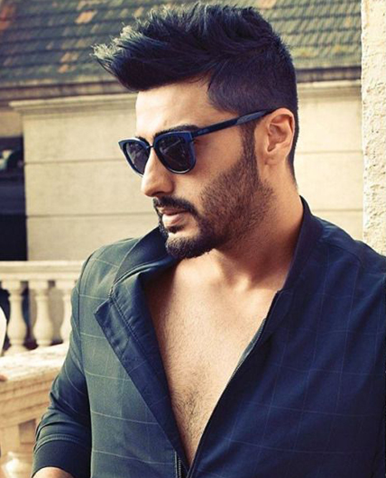 75 Best Celebrity Men&#039;s Haircuts for 2023 | I Fashion Styles