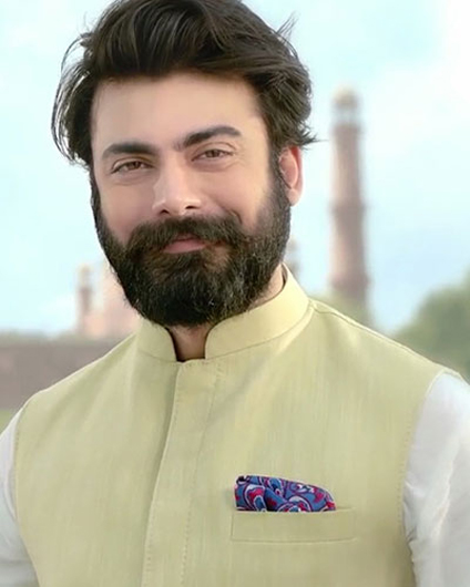 75 Best Celebrity Men&#039;s Haircuts for 2023 | I Fashion Styles