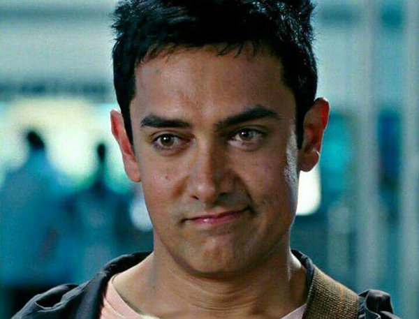 75 Best Celebrity Men&#039;s Haircuts for 2023 | I Fashion Styles