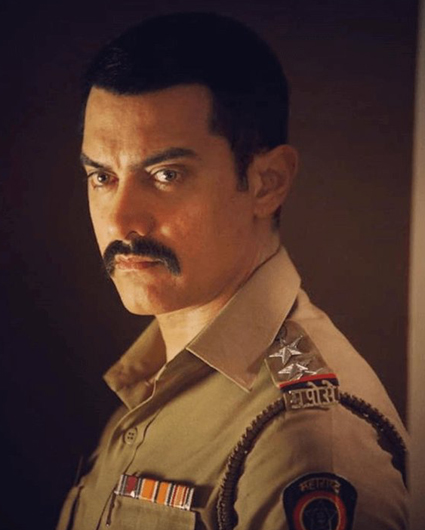 75 Best Celebrity Men&#039;s Haircuts for 2023 | I Fashion Styles