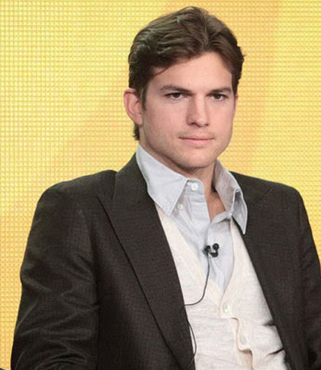 75 Best Celebrity Men&#039;s Haircuts for 2023 | I Fashion Styles