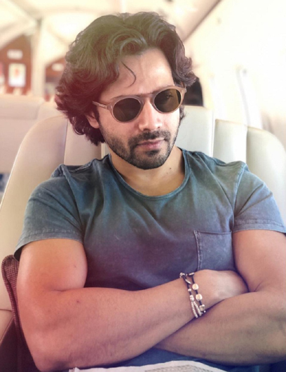 75 Best Celebrity Men&#039;s Haircuts for 2023 | I Fashion Styles