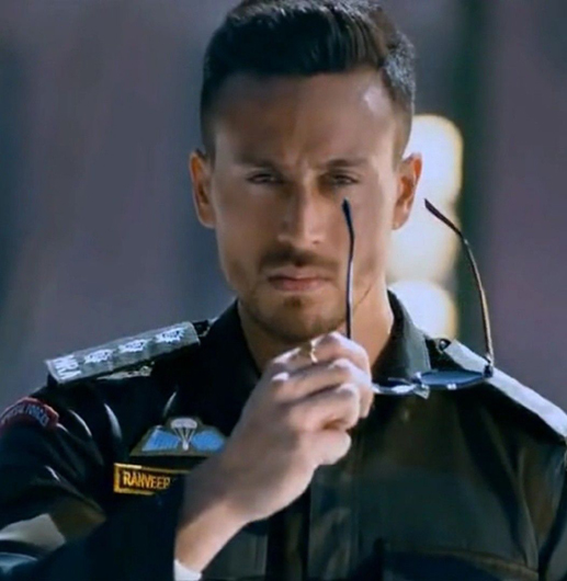 75 Best Celebrity Men&#039;s Haircuts for 2023 | I Fashion Styles