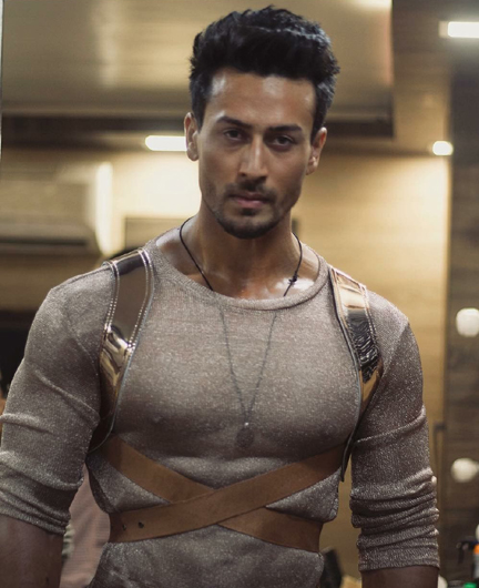 75 Best Celebrity Men&#039;s Haircuts for 2023 | I Fashion Styles