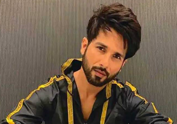 75 Best Celebrity Men&#039;s Haircuts for 2023 | I Fashion Styles