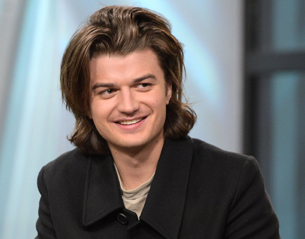 75 Best Celebrity Men&#039;s Haircuts for 2023 | I Fashion Styles