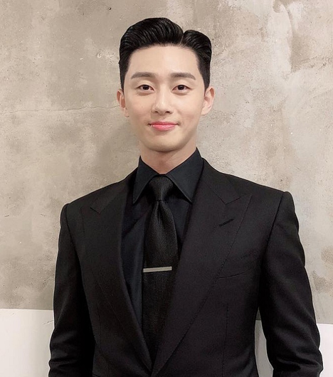 75 Best Celebrity Men&#039;s Haircuts for 2023 | I Fashion Styles