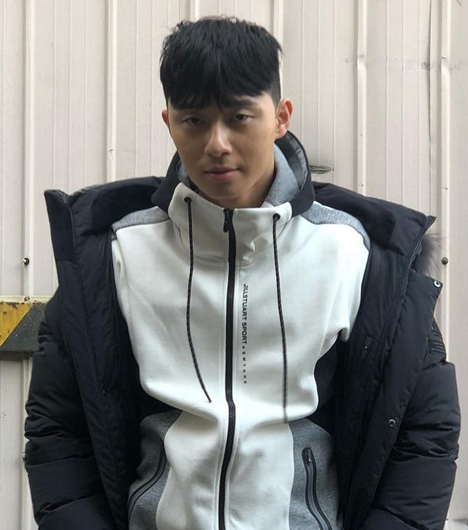 75 Best Celebrity Men&#039;s Haircuts for 2023 | I Fashion Styles