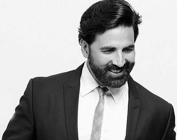 75 Best Celebrity Men&#039;s Haircuts for 2023 | I Fashion Styles