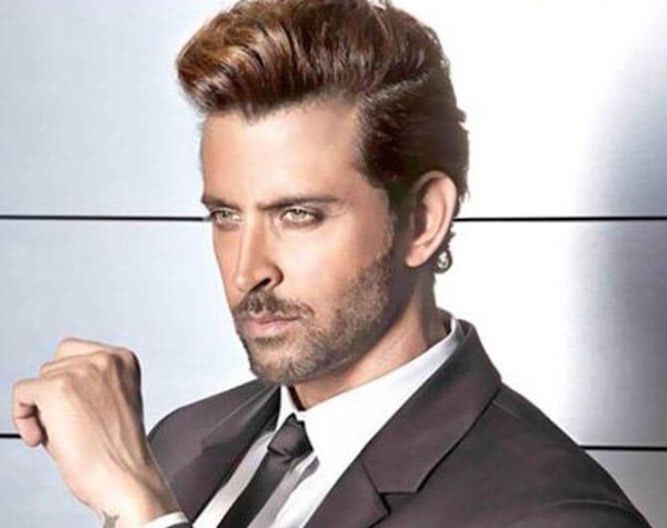 75 Best Celebrity Men&#039;s Haircuts for 2023 | I Fashion Styles