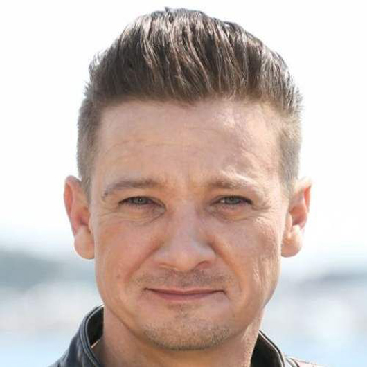 75 Best Celebrity Men&#039;s Haircuts for 2023 | I Fashion Styles