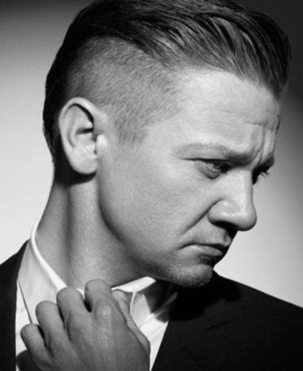 75 Best Celebrity Men&#039;s Haircuts for 2023 | I Fashion Styles