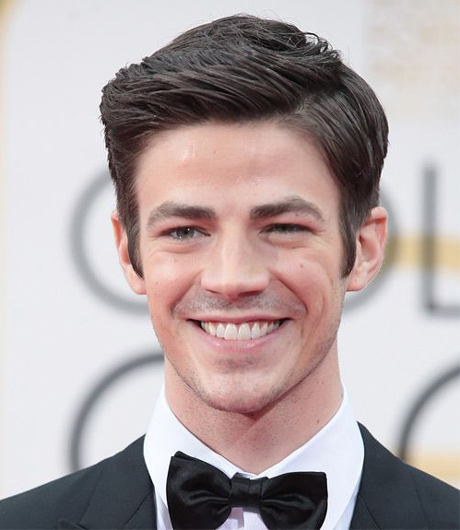 75 Best Celebrity Men&#039;s Haircuts for 2023 | I Fashion Styles