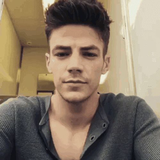 75 Best Celebrity Men&#039;s Haircuts for 2023 | I Fashion Styles