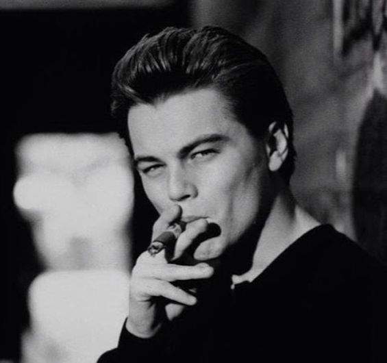 75 Best Celebrity Men&#039;s Haircuts for 2023 | I Fashion Styles