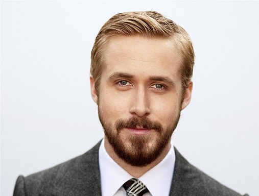 9 Best Men&#039;s Rockabilly Haircuts for Long and Short Hair