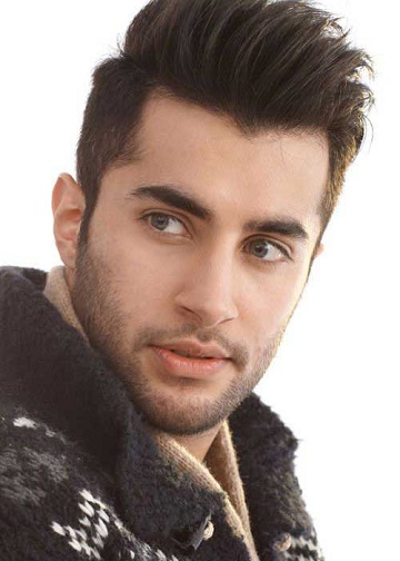 9 Best Men&#039;s Rockabilly Haircuts for Long and Short Hair