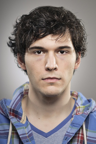 Top 9 Virtual Hairstyles for Men | I Fashion Styles