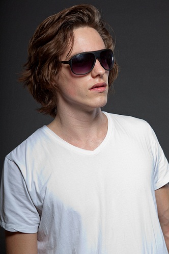 Top 9 Virtual Hairstyles for Men | I Fashion Styles