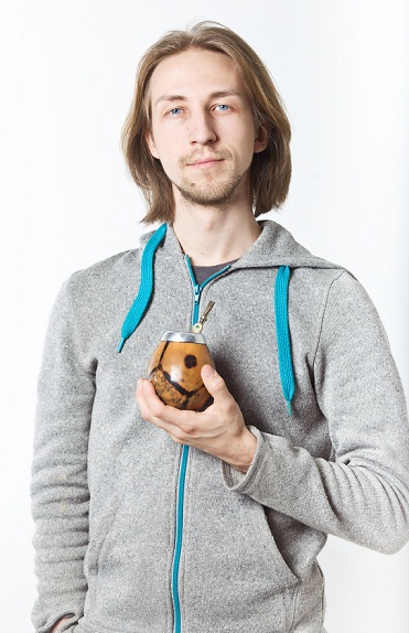 Top 15 Stylish and Modern Hairstyles For Men | I Fashion Styles