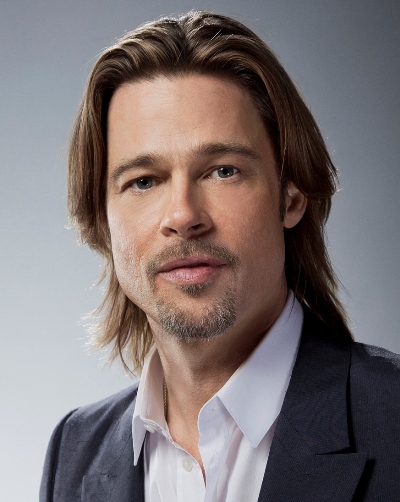 Top 15 Stylish and Modern Hairstyles For Men | I Fashion Styles