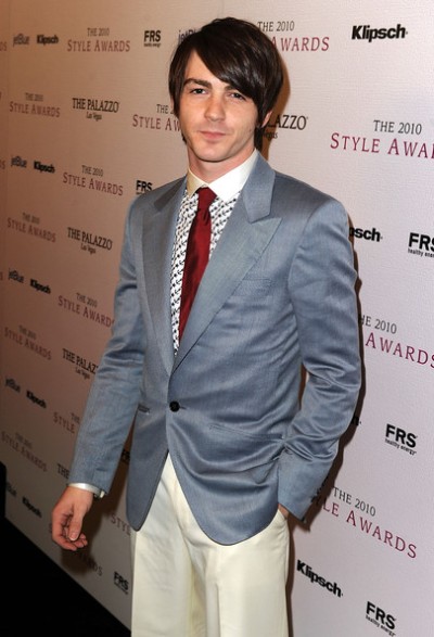 Top 15 Stylish and Modern Hairstyles For Men | I Fashion Styles