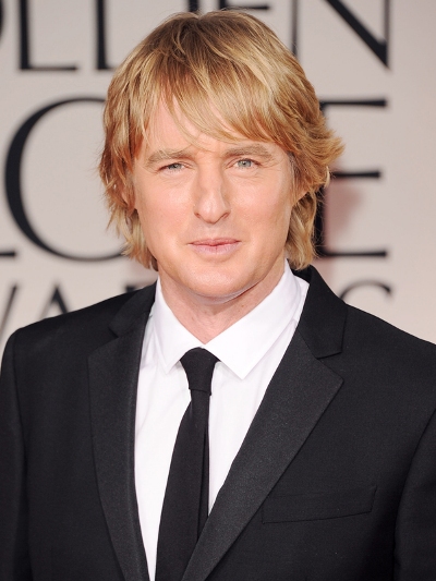 Top 15 Stylish and Modern Hairstyles For Men | I Fashion Styles