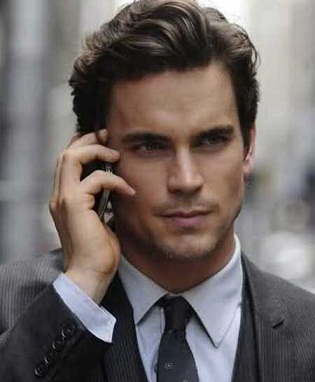 12 Best and Easy Professional Hairstyles for Men | I Fashion Styles