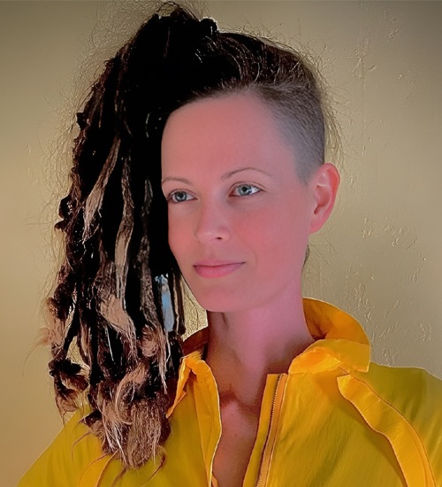 Side Ponies: 20 Easy Side Ponytail Hairstyles for Fashion 2023