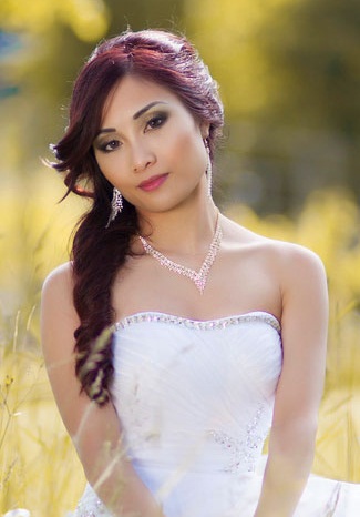 Side Ponies: 20 Easy Side Ponytail Hairstyles for Fashion 2023