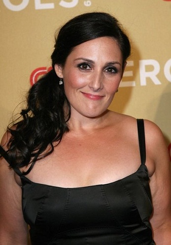 Side Ponies: 20 Easy Side Ponytail Hairstyles for Fashion 2023