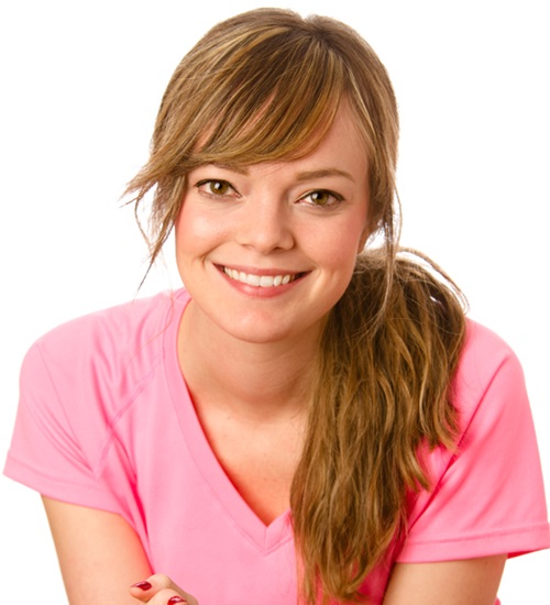 35 Coolest Ponytail Hairstyles to Make You Look Best 2023