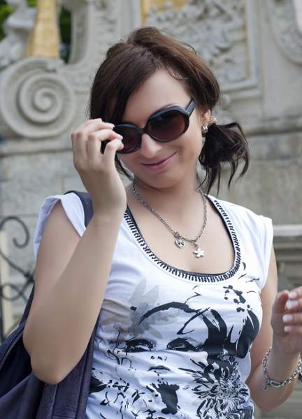 35 Coolest Ponytail Hairstyles to Make You Look Best 2023