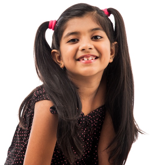 35 Coolest Ponytail Hairstyles to Make You Look Best 2023