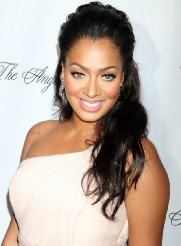 35 Coolest Ponytail Hairstyles to Make You Look Best 2023