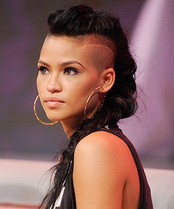 35 Coolest Ponytail Hairstyles to Make You Look Best 2023