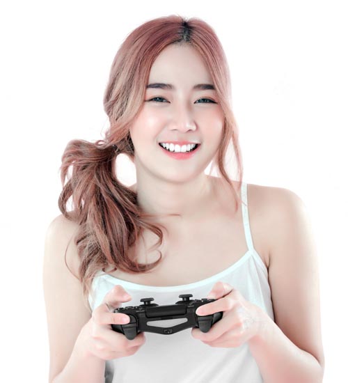 10 Edgy and Sleek Ponytail Hairstyles for School Girls