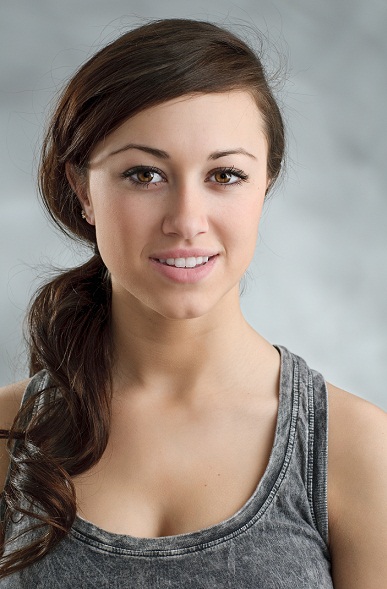 Top 9 Chic Ponytail Hairstyles for a Stylish Look: Give Them a Try!