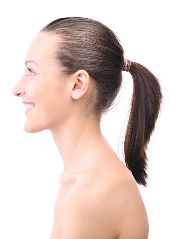 Top 9 Chic Ponytail Hairstyles for a Stylish Look: Give Them a Try!