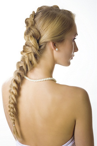 Top 9 Chic Ponytail Hairstyles for a Stylish Look: Give Them a Try!