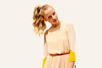 8 Best Fake ponytails | I Fashion Styles