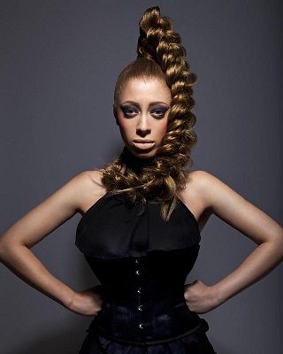 8 Best Fake ponytails | I Fashion Styles