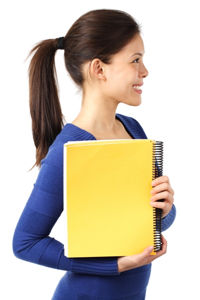 Top 9 Asian Ponytail Hairstyles Female 2023 | I Fashion Styles