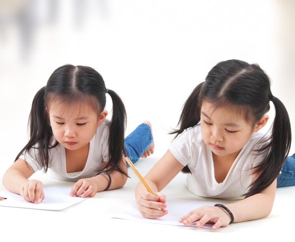 Top 9 Asian Ponytail Hairstyles Female 2023 | I Fashion Styles