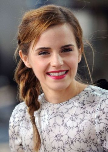 Top 9 Asian Ponytail Hairstyles Female 2023 | I Fashion Styles