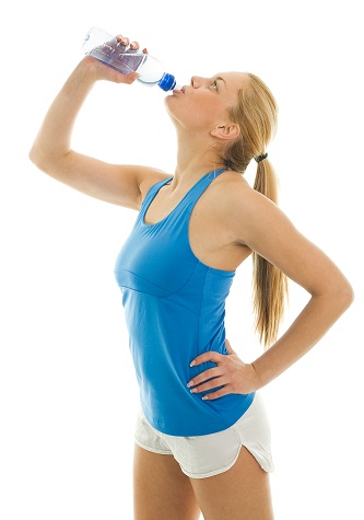 15 Latest and Trending Long Ponytail Hairstyles | I Fashion Styles