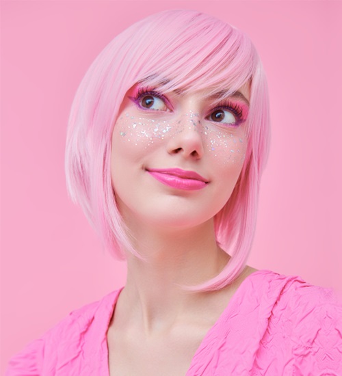 12 Best Short Hairstyles for Straight Hair Women | I Fashion Styles